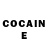 COCAIN 98% Azat Koptyrev