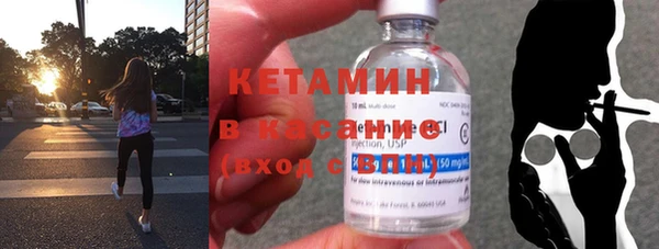 индика Мегион