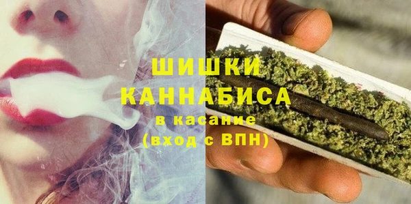 амф Михайлов