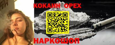 стаф Абакан