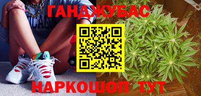 стаф Абакан