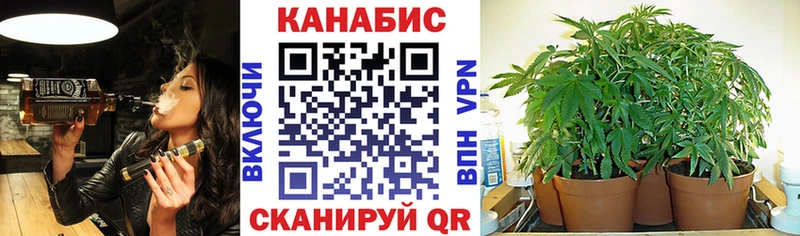 Бошки Шишки планчик  дарнет шоп  нарко площадка телеграм  Старый Оскол 